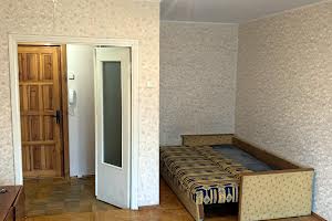 квартира по адресу  пер., 40