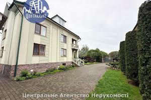 будинок за адресою Південно-Кільцева вул.