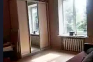квартира по адресу Рабочая ул., 99-А