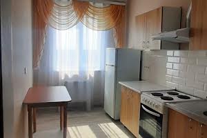 квартира за адресою Штильова вул., 1