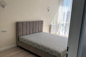 квартира за адресою Богдана Хмельницького вул., 94