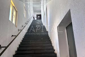 комерційна за адресою Вереснева вул., 3