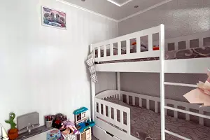 квартира за адресою Винна Гора вул., 7