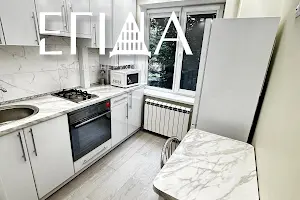 квартира по адресу Леоніда Каденюка ул. (Пацаєва), 4