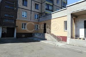 комерційна за адресою Павла Глазового вул. (Балакіна), 24а