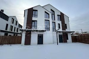 будинок за адресою Жуляни