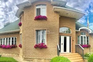 будинок за адресою Лугова вул.