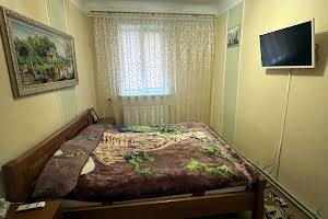 будинок за адресою Кринична вул., 10