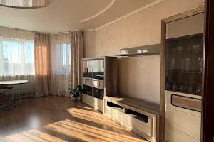 будинок за адресою Весела вулиця