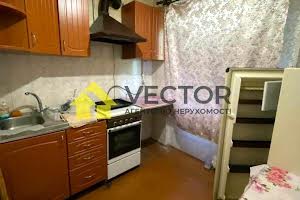 квартира за адресою 23 Вересня вул., 19