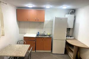 квартира за адресою Золота вул. (), 10