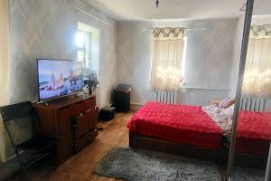 будинок за адресою Васильківська