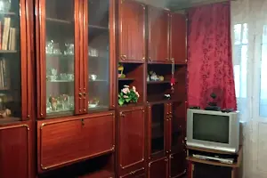 квартира по адресу Люстдорфская дорога ул., 56а