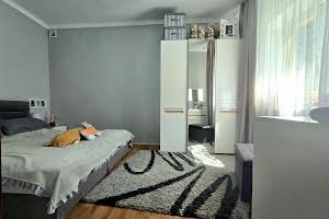 квартира за адресою Городницька вул., 1