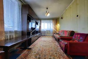 квартира по адресу Космонавтов ул., 17