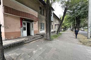 коммерческая по адресу Аношкина просп. (Аношкина), 35