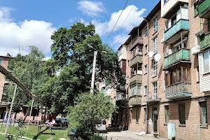 квартира по адресу Западная ул., 58
