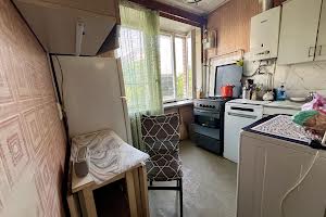 квартира по адресу Дунайская ул., 32