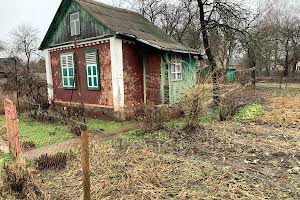 будинок за адресою СТ Зоря, 999