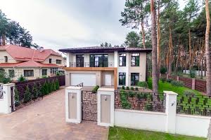 дом по адресу Лесная, 5