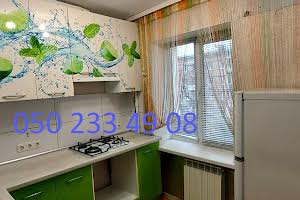 квартира за адресою Будівельників вул., 4