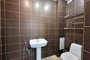 комерційна за адресою Братів Горобців вул. (Дмитра Кедріна), 53-А