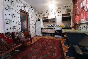 будинок за адресою Вулиця 2