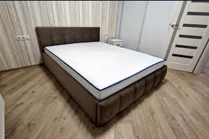 квартира за адресою Костанді вул., 162