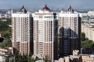коммерческая по адресу Глибочицькій, 32В