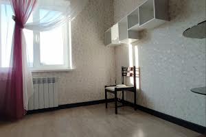 квартира за адресою Михайла Лушпи просп., 25