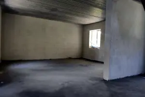 будинок за адресою пекарна