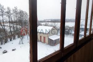 дом по адресу Лесі Українки, 3