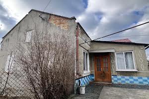 дом по адресу Нижня, 14