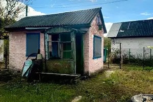 будинок за адресою Федора Уманця вул. (Мокієвської)