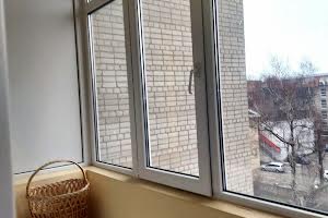 квартира по адресу Писаржевского ул., 11