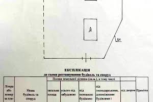 ділянка за адресою Надрічна, 2