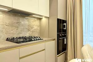 квартира за адресою Бандери, 79