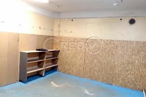 комерційна за адресою Соборності вул. (Косіора), 8