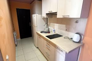 квартира за адресою Миколаївська дорога, 301