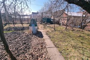 участок по адресу Авиационная ул., 7