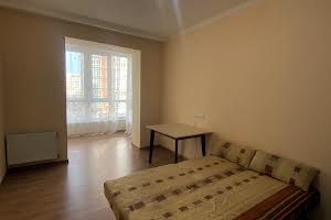 квартира по адресу Кульпарковская ул., 230а