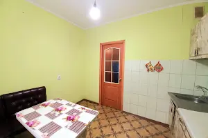 квартира по адресу Заречный 5-й , 83