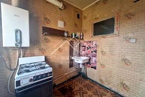 квартира по адресу Соборності, 25