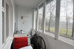 квартира за адресою Данила Галицького вул., 10