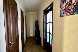 квартира за адресою Київська вул., 17