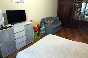 квартира за адресою Академіка Заболотного вул., 21
