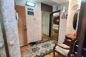 квартира по адресу Люстдорфская дорога ул., 148а/2