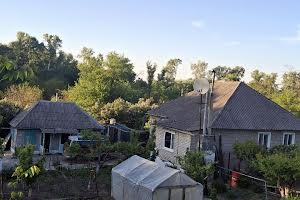 будинок за адресою Мостова вул., 84