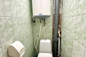 квартира по адресу Героев Крут ул. (Черепіна), 82-А