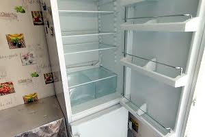 квартира по адресу Люстдорфская дорога ул., 13а